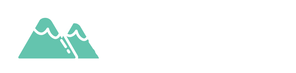 RV Forums Logo